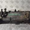 Кришка клапанна Fiat Doblo 1.4 8V 2000-2009 1017031 124541 - 3
