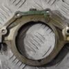 Кришка коленвала задня Fiat Doblo 1.4 8V 2000-2009 55187497 124550 - 3