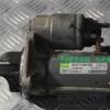 Стартер Ford C-Max 1.25 16V, 1.4 16V, 1.6 16V 2003-2010 8V2111000BD 124560 - 3