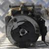 Компресор кондиціонера Mazda 2 1.4 16V 2003-2006 8S6119D629AB 124565 - 4