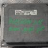 Блок керування двигуном Ford Fusion 1.4 16V 2002-2012 9S6112A650AB 124571 - 4