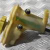 Бачок рідини ГУ Ford Fiesta 1.25 16V, 1.4 16V, 1.6 16V 2002-2008 2S6C3531BC 124581 - 3