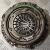 Корзина зчеплення Ford Fiesta 1.4 16V 2002-2008 2S617540BG 124585 - 3