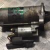Стартер Mazda 6 2.0di 2002-2007 M002T88671 124594 - 4