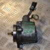 Вакуумный насос 05- Mazda 6 2.0di 2002-2007 X2T58173 124597 - 3