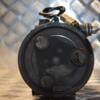 Компрессор кондиционера Mazda 6 2.0di 2002-2007 H12A1AE4DC 124602 - 4