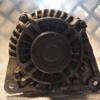 Генератор 05- Mazda 6 2.0di 2002-2007 A3TB6581 124605 - 4