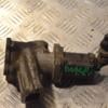 Клапан EGR электр Fiat Doblo 1.3jtd 2000-2009 50024007 124608 - 4