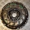 Корзина сцепления 05- Mazda 6 2.0di 2002-2007 L30416410 124613 - 3