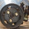 Насос гідропідсилювача керма (ГУР) Renault Kangoo 1.2 8V 1998-2008 7700419118 124618 - 4