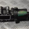 Клапан EGR электр Toyota Rav 4 2.2td D-4D 2006-2013 2562026090 124621 - 3