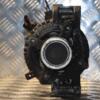 Генератор Toyota Corolla Verso 2.2td 2001-2004 1042104521 124623 - 4
