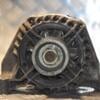 Генератор Fiat Idea 1.4 16V 2003-2016 51714791 124626 - 4