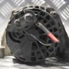 Генератор Fiat Idea 1.4 16V 2003-2016 51714791 124626 - 6