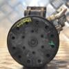 Компресор кондиціонера Toyota Rav 4 2.2td 2006-2013 GE 4472209398 124629 - 4