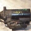 Стартер Ford C-Max 1.8tdci 2003-2010 0001109204 124632 - 4