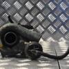 Турбіна Renault Kangoo 1.5dCi 1998-2008 54359700002 124650 - 4