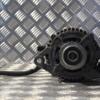 Генератор Alfa Romeo 159 2005-2011 1042102780 124656 - 4