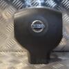 Подушка безпеки водія кермо Airbag Nissan Note (E11) 2005-2013 305566410 124659 - 3