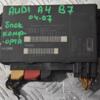 Блок комфорту Audi A4 (B7) 2004-2007 8E0959433CD 124663 - 3