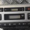 Блок управління пічкою клімат Toyota Corolla (E12) 2001-2006 8865012A11 124665 - 3
