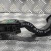 Педаль газу електро пластик Citroen Jumper 2006-2014 0280755049 124671 - 3