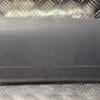 Подушка безпеки пасажир Citroen Jumper 2006-2014 7354382510 124692 - 3