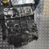 Двигатель (стартер сзади) Renault Kangoo 1.5dCi 1998-2008 K9K 702 124704 - 2