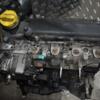 Двигун (стартер ззаду) Renault Modus 1.5dCi 2004-2012 K9K 702 124704 - 5