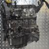 Двигатель (стартер сзади) Renault Modus 1.5dCi 2004-2012 K9K 708 124711 - 2