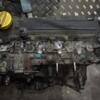 Двигатель (стартер сзади) Renault Kangoo 1.5dCi 1998-2008 K9K 708 124711 - 5