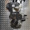Двигун Mazda 2 1.4 16V 2003-2006 FXJA 124719 - 7