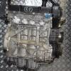 Двигатель Mazda 2 1.4 16V 2003-2006 FXJA 124719 - 4