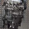 Двигатель Fiat Grande Punto 1.9cdti 2005 Z19DT 124725 - 2