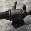Корпус термостата Opel Vectra 1.9cdti (C) 2002-2008 55202510 124734 - 3