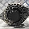 Генератор Opel Vectra 1.9cdti (C) 2002-2008 1022118640 124736 - 4