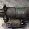 Стартер Opel Vectra 1.9cdti (C) 2002-2008 55353857 124739 - 4