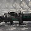 Клапан EGR електричний Opel Vectra 1.9cdti (C) 2002-2008 50024005 124747 - 3