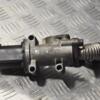 Клапан EGR електричний Opel Vectra 1.9cdti (C) 2002-2008 50024005 124747 - 4