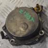 Вакуумный насос Opel Vectra 1.9cdti (C) 2002-2008 124755 - 3
