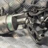 Корпус масляного фильтра Opel Vectra 1.9cdti (C) 2002-2008 55199627 124753 - 3