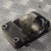 Кронштейн промвала Opel Vectra 1.9cdti (C) 2002-2008 55184510 124760 - 3