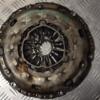 Корзина сцепления Opel Vectra 1.9cdti (C) 2002-2008 124035110 124766 - 3