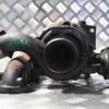 Турбіна (дефект) Opel Astra 1.9cdti (H) 2004-2010 55196765 124772 - 4