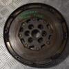 Маховик демпферний Opel Vectra 1.9cdti (C) 2002-2008 124785 - 3