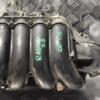 Коллектор впускной пластик Toyota Rav 4 2.0 VVTi 4WD 2000-2005 1712928040 124795 - 3