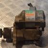Стартер Toyota Rav 4 2.0 VVTi 4WD 2000-2005 2810074270 124797 - 4