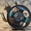 Насос гидроусилителя руля (ГУР шкив 7 ручейков) Toyota Rav 4 2.0 VVTi 4WD 2000-2005 4431042070 124805 - 3