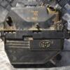 Корпус повітряного фільтра Toyota Rav 4 2.0 VVTi 4WD 2000-2005 1001406940 124812 - 3