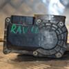 Дросельна заслінка електро Toyota Rav 4 2.0 VVTi 4WD 2000-2005 2203028060 124819 - 4